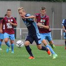 IMG_4103_jpg-1377504965