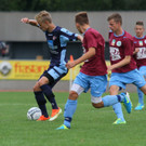 IMG_4107_jpg-1377504969