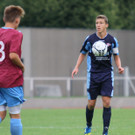 IMG_4114_jpg-1377504973