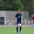 IMG_4116_jpg-1377504977