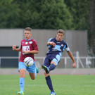 IMG_4117_jpg-1377504981