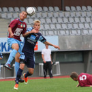 IMG_4128_jpg-1377504986