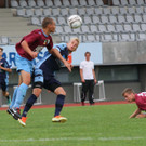 IMG_4129_jpg-1377504991