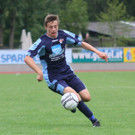 IMG_4136_jpg-1377504995