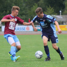 IMG_4139_jpg-1377504999