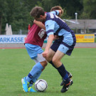 IMG_4142_jpg-1377505004