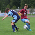 IMG_4145_jpg-1377505007