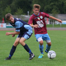 IMG_4146_jpg-1377505012