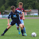 IMG_4147_jpg-1377505016