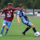 IMG_4149_jpg-1377505021