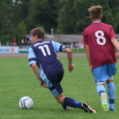 IMG_4158_jpg-1377505033