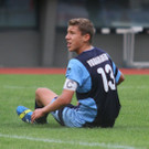 IMG_4165_jpg-1377505037