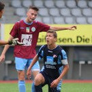 IMG_4168_jpg-1377505041