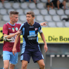 IMG_4169_jpg-1377505045