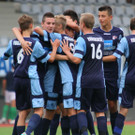 IMG_4174_jpg-1377505049