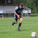 IMG_4190_jpg-1377505053