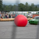 autoball  012.jpg
