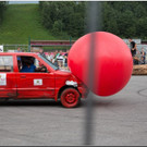 autoball  013.jpg