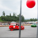 autoball  014.jpg