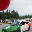 autoball  015.jpg