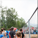 autoball  016.jpg