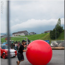 autoball  018.jpg