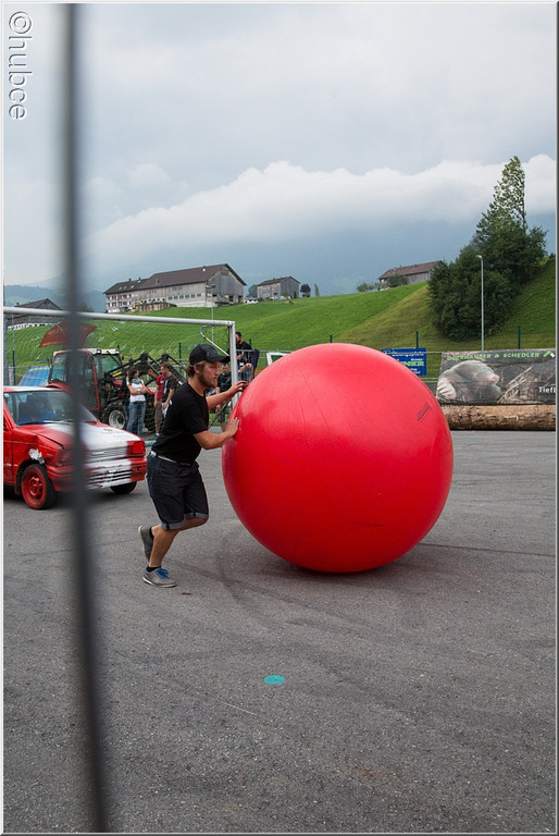 autoball  018.jpg