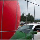 autoball  019.jpg