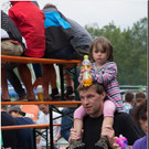 autoball  022.jpg