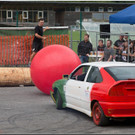 autoball  030.jpg