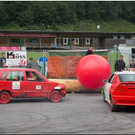 autoball  031.jpg