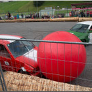 autoball  035.jpg