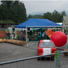 autoball  036.jpg