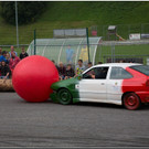 autoball  037.jpg