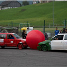autoball  038.jpg