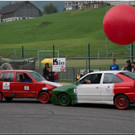 autoball  039.jpg