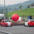 autoball  042.jpg