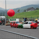 autoball  043.jpg