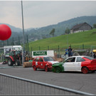 autoball  044.jpg