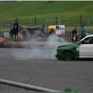 autoball  047.jpg