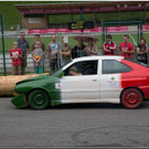 autoball  050.jpg