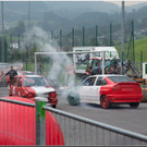 autoball  051.jpg