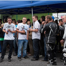 autoball  058.jpg