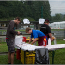 autoball  059.jpg