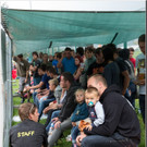 autoball  064.jpg