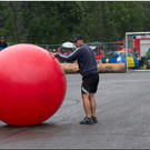 autoball  069.jpg
