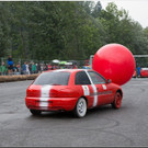 autoball  072.jpg