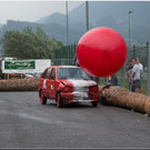 autoball  075.jpg