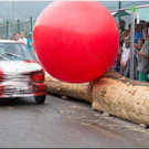 autoball  077.jpg