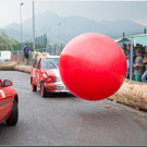 autoball  078.jpg